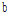 http://static.apub.kr/journalsite/sites/kta/2015-017-02/N0550170208/images/PIC3D7B.gif