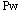 http://static.apub.kr/journalsite/sites/kta/2015-017-02/N0550170208/images/PIC413C.gif