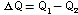 http://static.apub.kr/journalsite/sites/kta/2015-017-02/N0550170208/images/PIC4613.gif