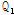 http://static.apub.kr/journalsite/sites/kta/2015-017-02/N0550170208/images/PIC4643.gif