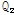 http://static.apub.kr/journalsite/sites/kta/2015-017-02/N0550170208/images/PIC4644.gif