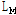 http://static.apub.kr/journalsite/sites/kta/2015-017-02/N0550170208/images/PIC46D1.gif