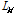 http://static.apub.kr/journalsite/sites/kta/2015-017-02/N0550170208/images/PIC776B.gif
