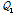 http://static.apub.kr/journalsite/sites/kta/2015-017-02/N0550170208/images/PIC776C.gif