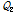 http://static.apub.kr/journalsite/sites/kta/2015-017-02/N0550170208/images/PIC777C.gif