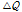 http://static.apub.kr/journalsite/sites/kta/2015-017-02/N0550170208/images/PIC77BC.gif