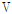 http://static.apub.kr/journalsite/sites/kta/2015-017-02/N0550170208/images/PICC8DA.gif