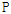 http://static.apub.kr/journalsite/sites/kta/2015-017-02/N0550170208/images/PICCB90.gif