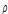 http://static.apub.kr/journalsite/sites/kta/2015-017-02/N0550170208/images/PICCB91.gif