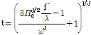 http://static.apub.kr/journalsite/sites/kta/2015-017-02/N0550170208/images/PICCDFA.gif
