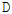 http://static.apub.kr/journalsite/sites/kta/2015-017-02/N0550170208/images/PICCEAC.gif