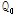http://static.apub.kr/journalsite/sites/kta/2015-017-02/N0550170208/images/PICCF3C.gif