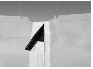 http://static.apub.kr/journalsite/sites/kta/2015-017-02/N0550170208/images/PICF340.gif