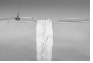 http://static.apub.kr/journalsite/sites/kta/2015-017-02/N0550170208/images/PICF498.gif