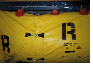 http://static.apub.kr/journalsite/sites/kta/2015-017-02/N0550170208/images/PICF872.gif