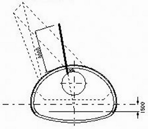 http://static.apub.kr/journalsite/sites/kta/2015-017-02/N0550170209/images/PICE5DA.jpg