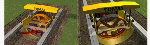http://static.apub.kr/journalsite/sites/kta/2015-017-02/N0550170210/images/PICBAAE.gif