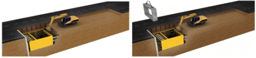 http://static.apub.kr/journalsite/sites/kta/2015-017-02/N0550170210/images/PICBF65.gif