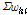 http://static.apub.kr/journalsite/sites/kta/2015-017-02/N0550170210/images/PICC19D.gif