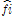 http://static.apub.kr/journalsite/sites/kta/2015-017-02/N0550170210/images/PICC1FC.gif
