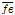 http://static.apub.kr/journalsite/sites/kta/2015-017-02/N0550170210/images/PICC21D.gif