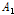http://static.apub.kr/journalsite/sites/kta/2015-017-02/N0550170210/images/PICC26F.gif
