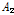 http://static.apub.kr/journalsite/sites/kta/2015-017-02/N0550170210/images/PICC27F.gif