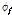 http://static.apub.kr/journalsite/sites/kta/2015-017-02/N0550170210/images/PICC32F.gif