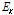 http://static.apub.kr/journalsite/sites/kta/2015-017-02/N0550170210/images/PICC460.gif