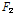 http://static.apub.kr/journalsite/sites/kta/2015-017-02/N0550170210/images/PICC71D.gif