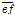 http://static.apub.kr/journalsite/sites/kta/2015-017-02/N0550170210/images/PICC74C.gif