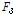 http://static.apub.kr/journalsite/sites/kta/2015-017-02/N0550170210/images/PICC75D.gif