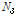 http://static.apub.kr/journalsite/sites/kta/2015-017-02/N0550170210/images/PICC98E.gif