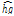 http://static.apub.kr/journalsite/sites/kta/2015-017-02/N0550170210/images/PICC9A0.gif