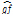 http://static.apub.kr/journalsite/sites/kta/2015-017-02/N0550170210/images/PICC9B0.gif