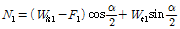 http://static.apub.kr/journalsite/sites/kta/2015-017-02/N0550170210/images/PICCAAE.gif