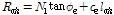 http://static.apub.kr/journalsite/sites/kta/2015-017-02/N0550170210/images/PICCB7C.gif
