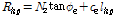 http://static.apub.kr/journalsite/sites/kta/2015-017-02/N0550170210/images/PICCC49.gif