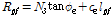http://static.apub.kr/journalsite/sites/kta/2015-017-02/N0550170210/images/PICCCA9.gif