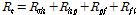 http://static.apub.kr/journalsite/sites/kta/2015-017-02/N0550170210/images/PICCD3A.gif