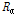 http://static.apub.kr/journalsite/sites/kta/2015-017-02/N0550170210/images/PICCE88.gif