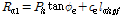 http://static.apub.kr/journalsite/sites/kta/2015-017-02/N0550170210/images/PICCFB4.gif
