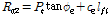 http://static.apub.kr/journalsite/sites/kta/2015-017-02/N0550170210/images/PICD023.gif