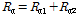 http://static.apub.kr/journalsite/sites/kta/2015-017-02/N0550170210/images/PICD054.gif