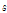 http://static.apub.kr/journalsite/sites/kta/2015-017-02/N0550170210/images/PICD727.gif