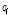 http://static.apub.kr/journalsite/sites/kta/2015-017-02/N0550170210/images/PICE6BA.gif