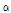 http://static.apub.kr/journalsite/sites/kta/2015-017-02/N0550170210/images/PICE6FB.gif