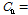 http://static.apub.kr/journalsite/sites/kta/2015-017-03/N0550170301/images/PIC5B9.gif