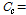 http://static.apub.kr/journalsite/sites/kta/2015-017-03/N0550170301/images/PIC637.gif
