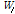 http://static.apub.kr/journalsite/sites/kta/2015-017-03/N0550170301/images/PICC7B9.gif
